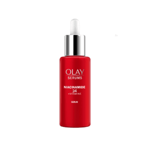 OlaySerum